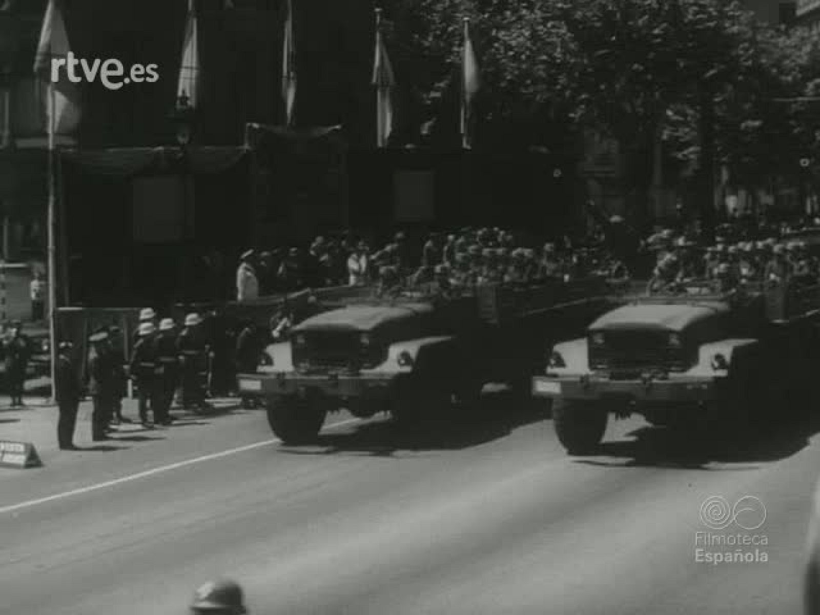 NOT N 1222 B - NO-DO | Ver