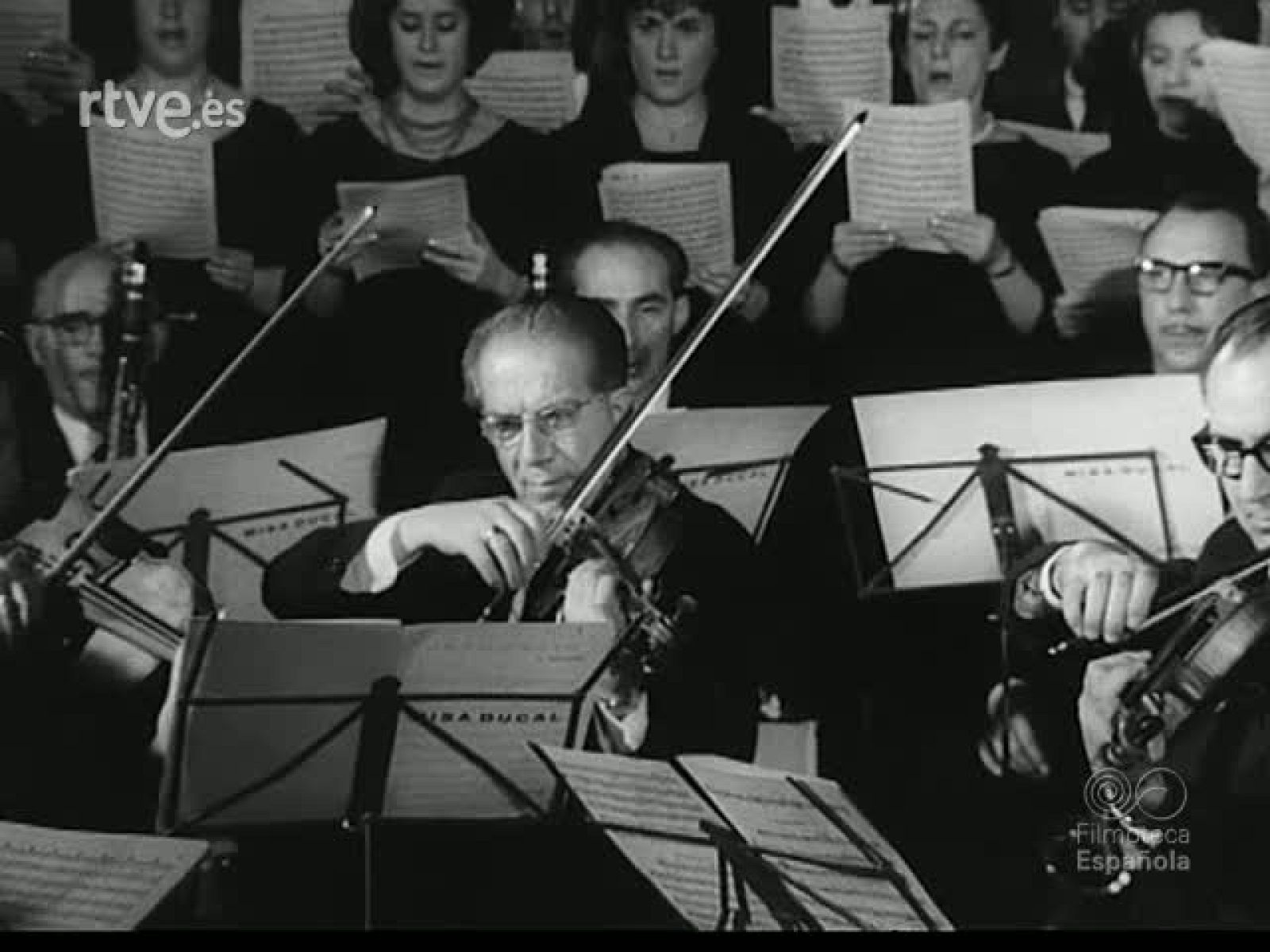 NOT N 1109 A - NO-DO | Ver