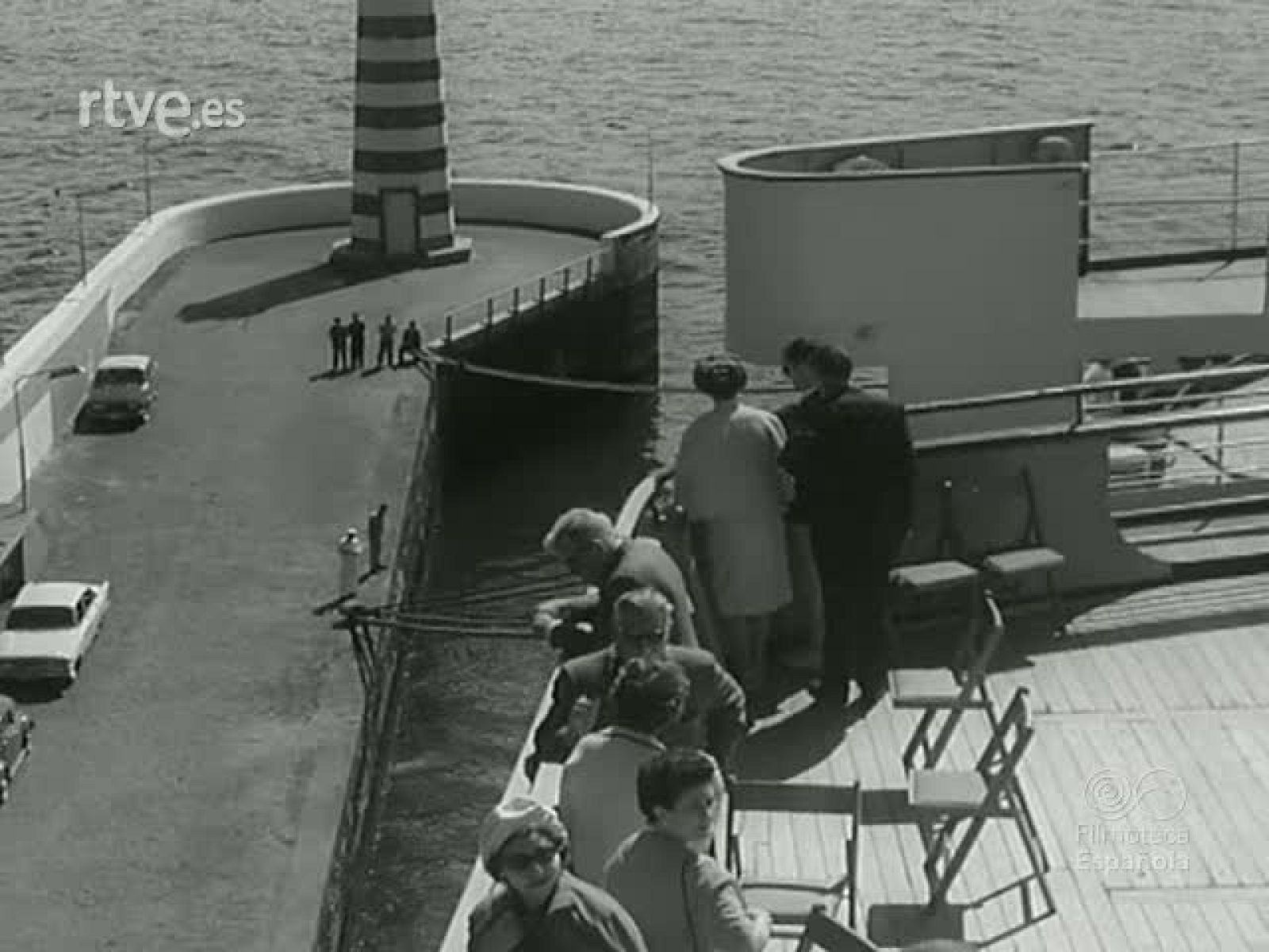 NOT N 1106 C - NO-DO | Ver