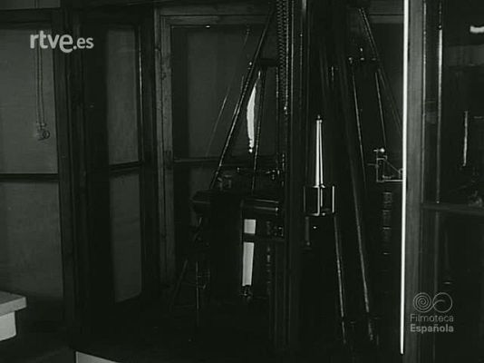 NO-DO - NOT N 1138 C