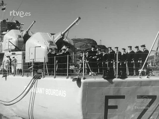 NO-DO - NOT N 1160 C