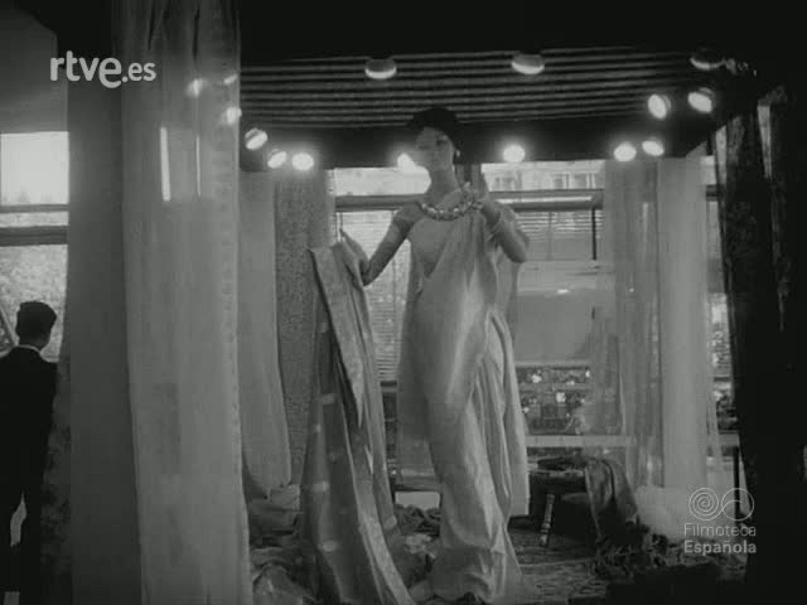 NOT N 1119 C - NO-DO | Ver