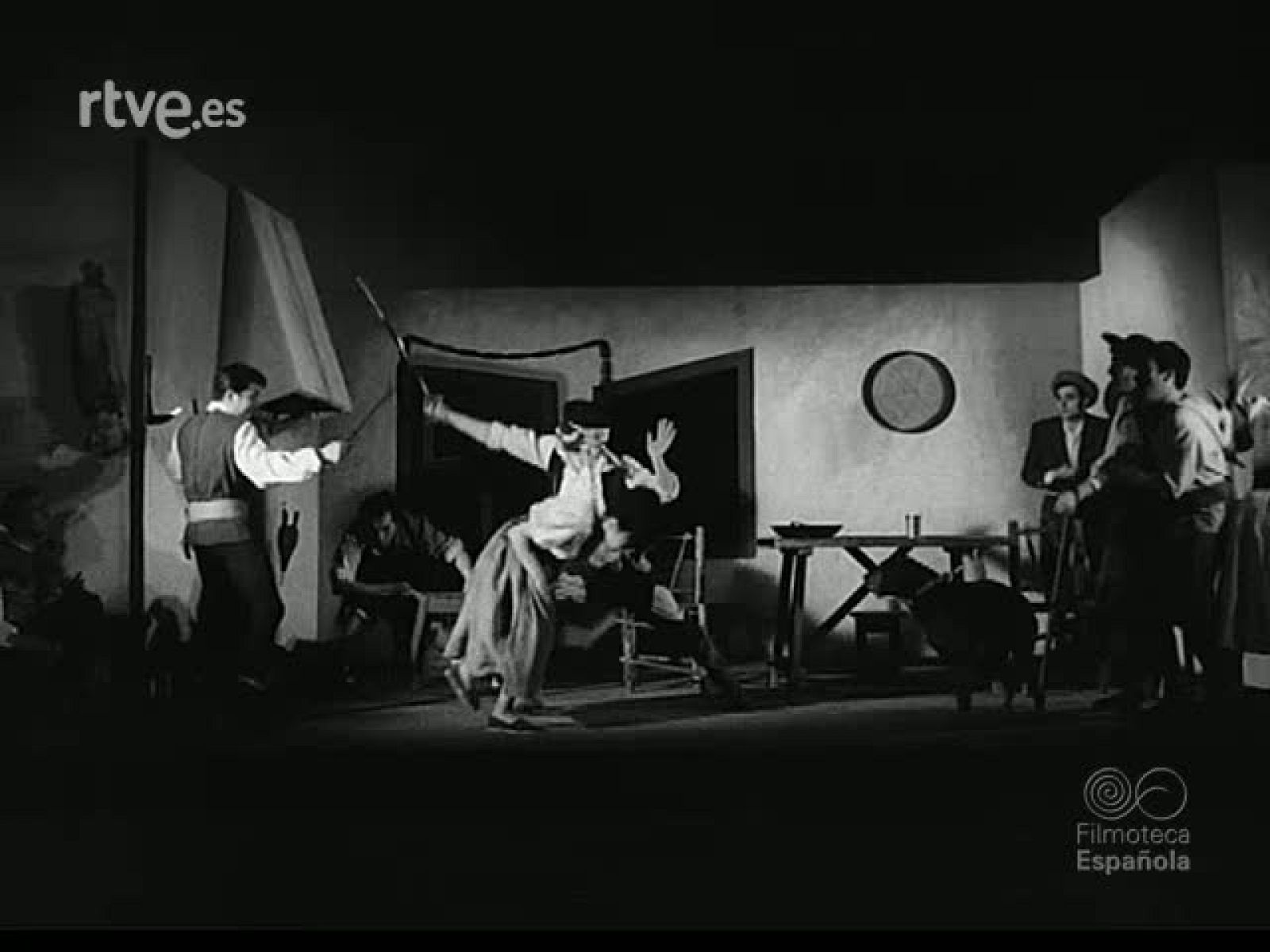 NOT N 1108 C - NO-DO | Ver