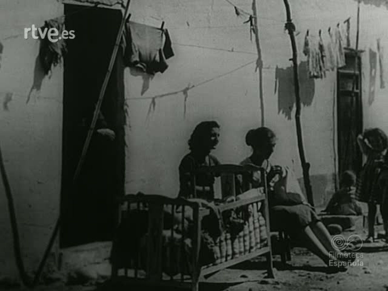 NOT N 1176 A - NO-DO | Ver