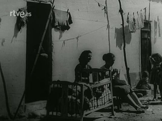 NO-DO - NOT N 1176 A