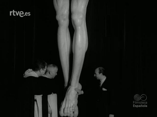 NO-DO - NOT N 1154 B