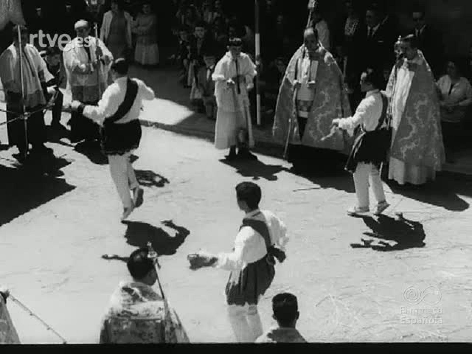 NOT N 1173 A - NO-DO | Ver