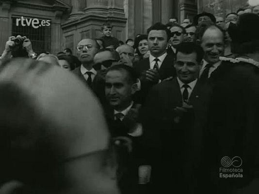 NO-DO - NOT N 1153 A