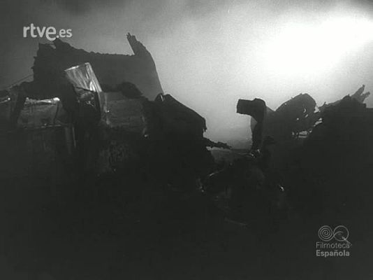 NO-DO - NOT N 1167 A