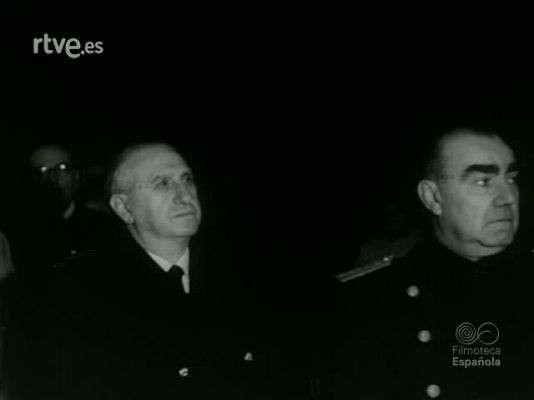 NO-DO - NOT N 1157 B