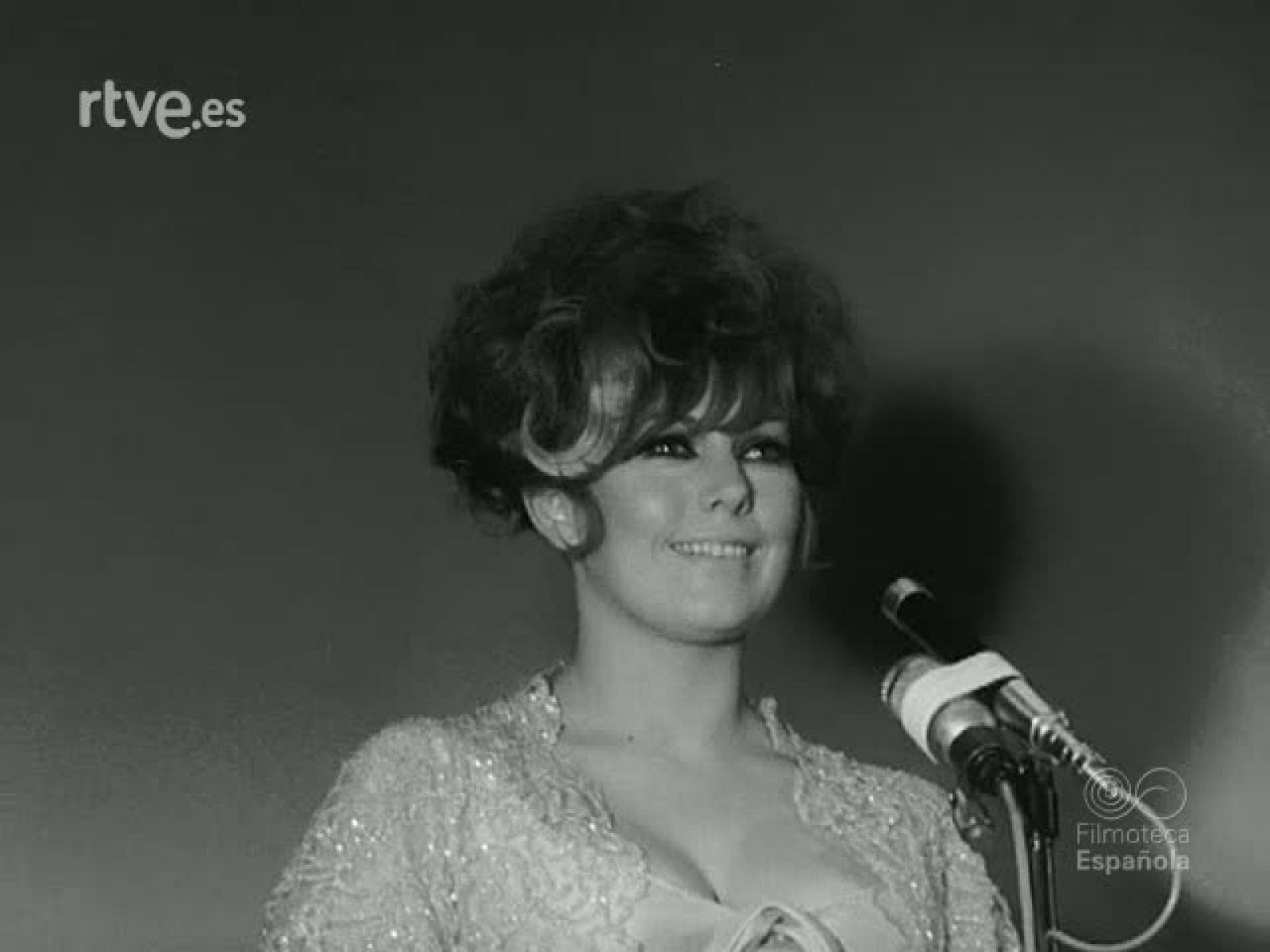 NO-DO: Noticiero del 21 de Junio de 1965 - NO-DO | Ver