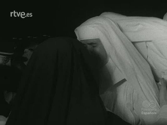 NO-DO - NOT N 1149 A