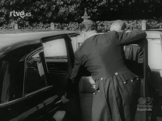 NO-DO - NOT N 1181 C