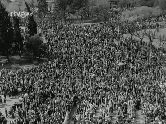 NO-DO - NOT N 1163 C