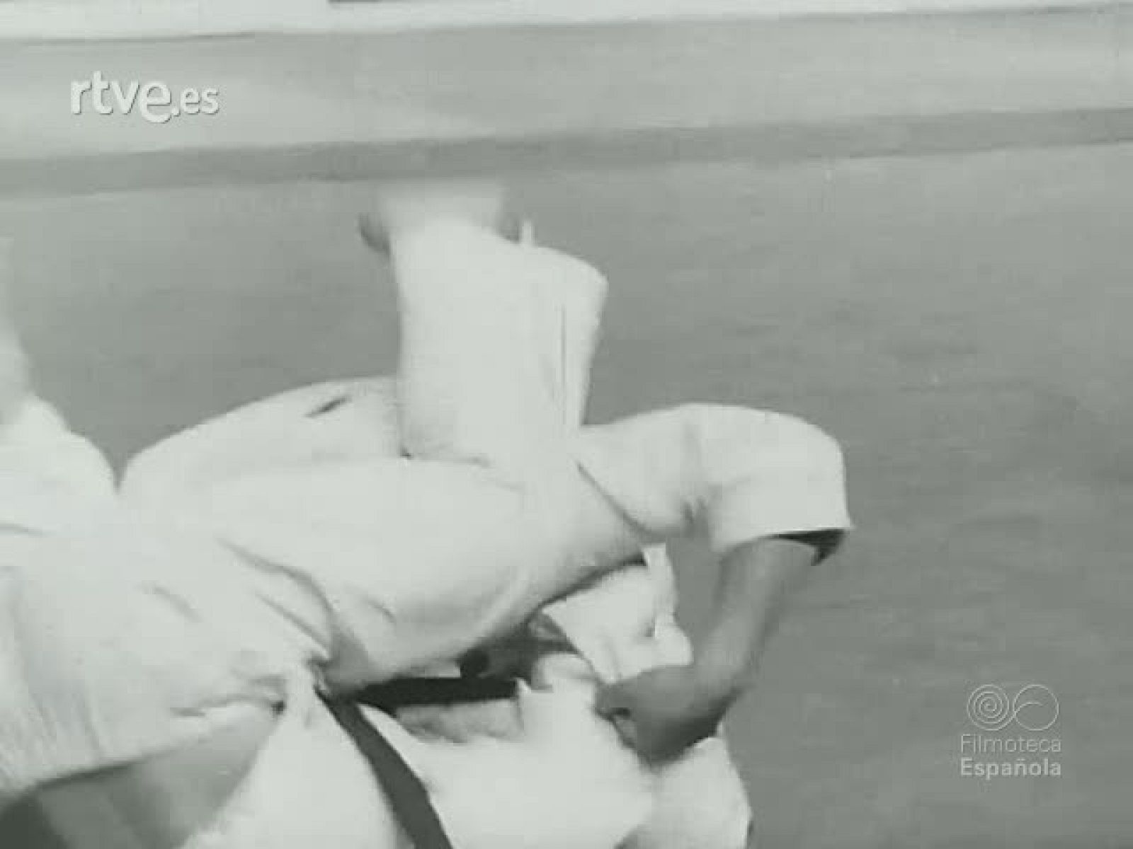 NOT N 1771 B - NO-DO | Ver