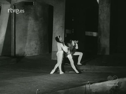 NO-DO - NOT N 1019 C