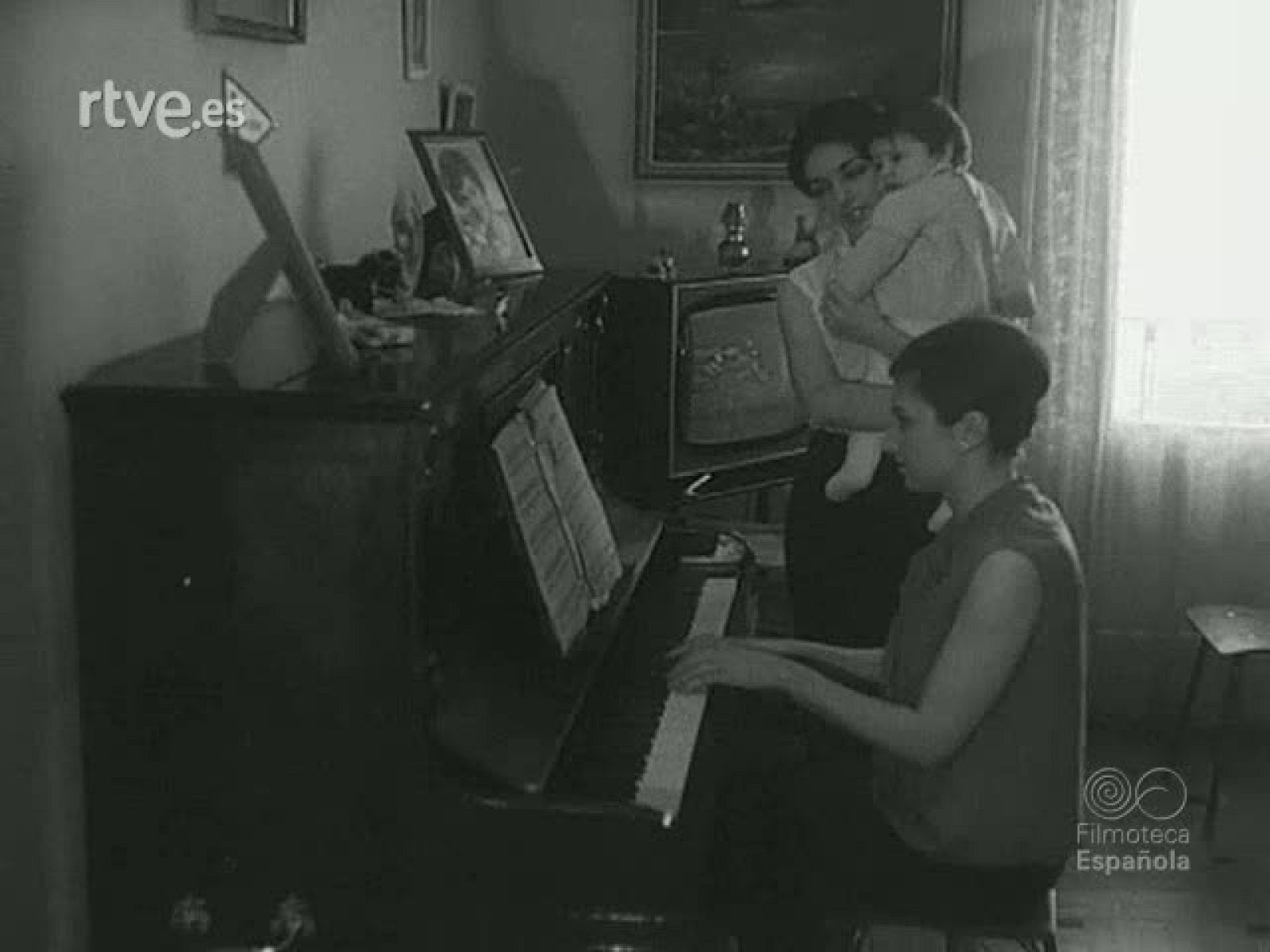 NOT N 1214 C - NO-DO | Ver