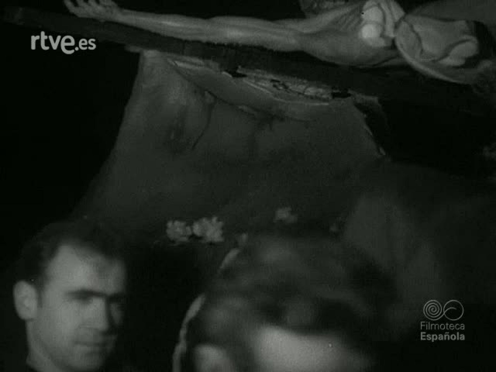 NOT N 1215 C - NO-DO | Ver