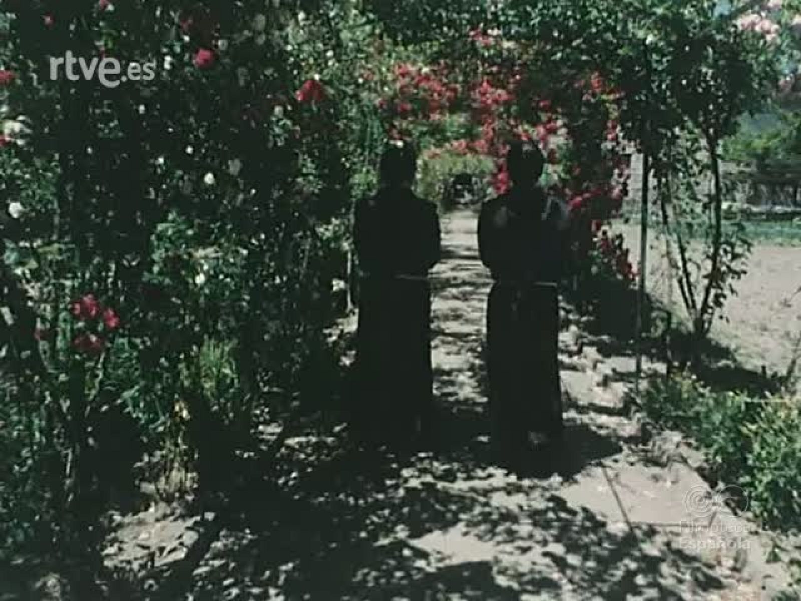 NOT N 1945 B - NO-DO | Ver