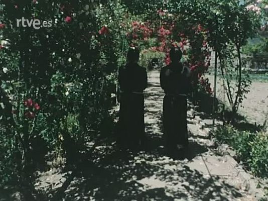 NO-DO - NOT N 1945 B