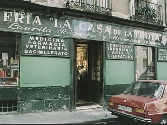 NO-DO - NOT N 1946 A