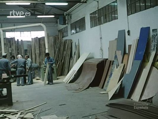 NO-DO - NOT N 1947 A