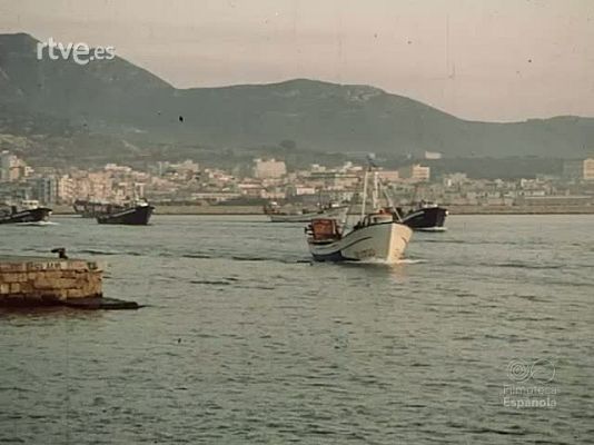 NO-DO - NOT N 1947 B