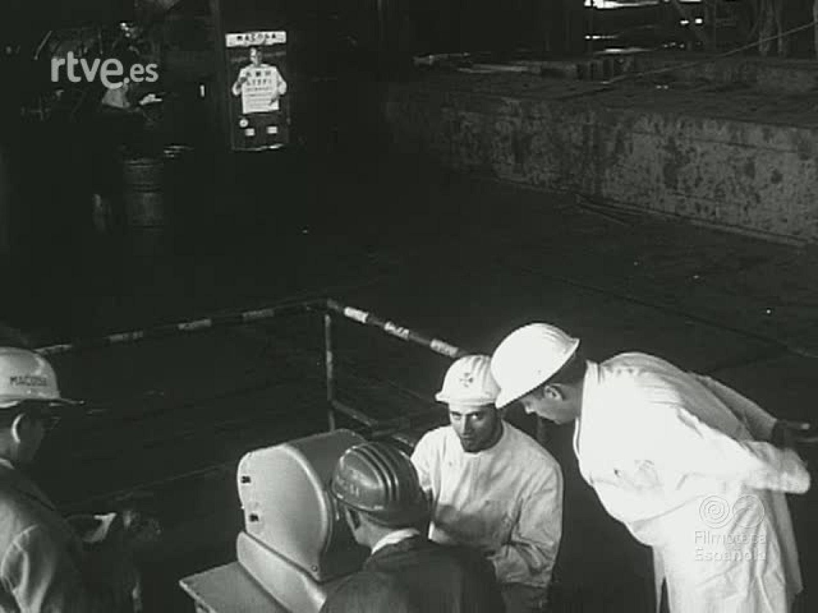 NOT N 1241 B - NO-DO | Ver