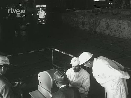 NO-DO - NOT N 1241 B