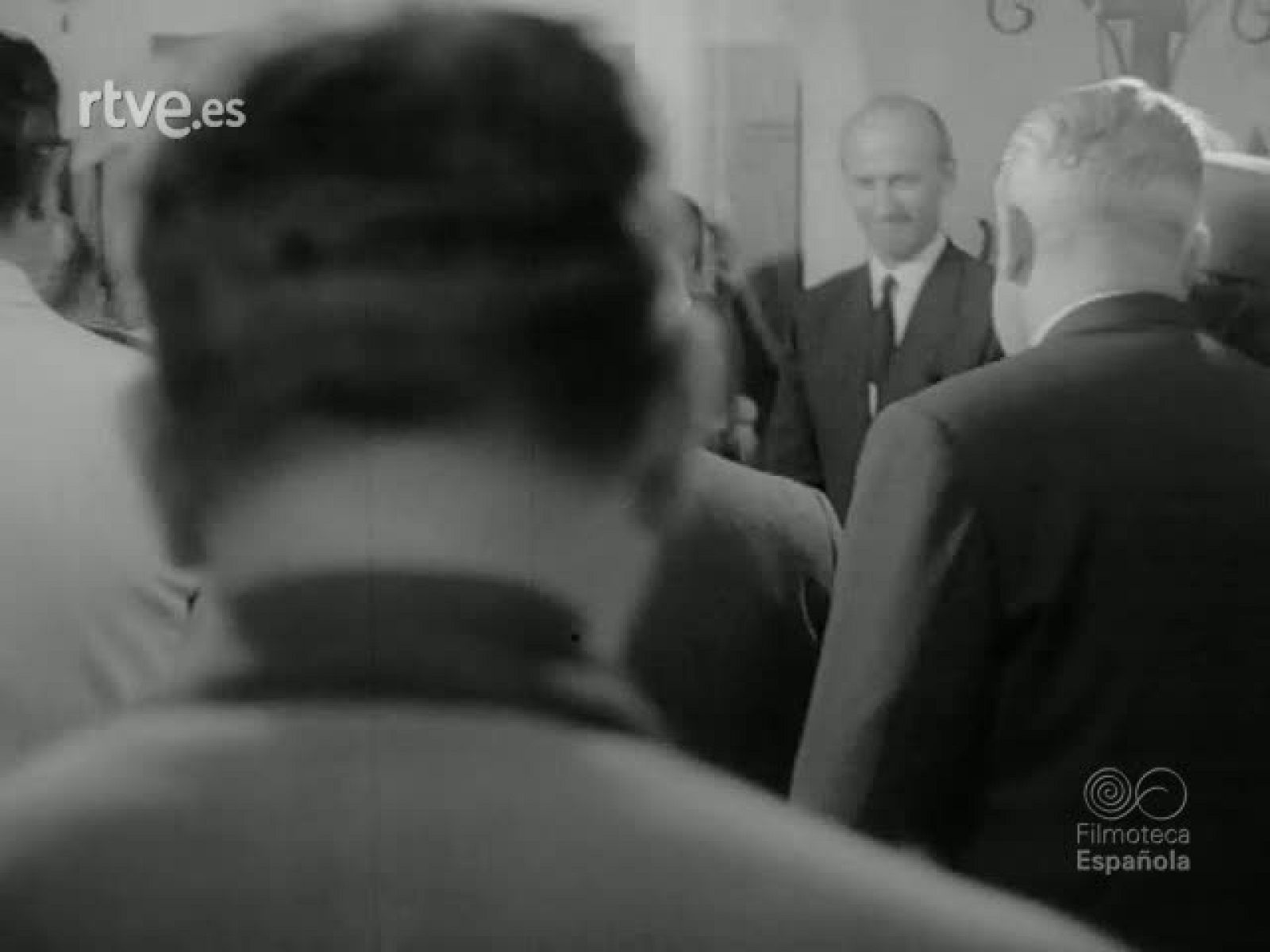 NOT N 1178 A - NO-DO | Ver