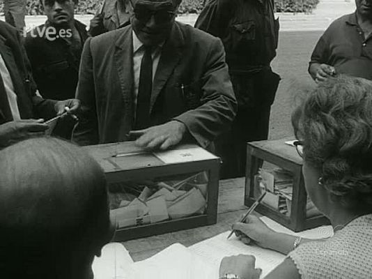 NO-DO - NOT N 1240 B