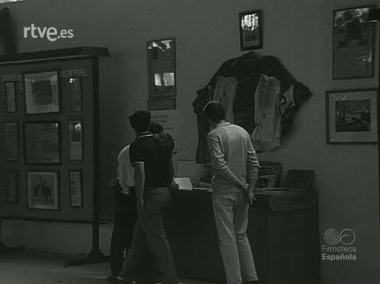 NO-DO - NOT N 1240 C