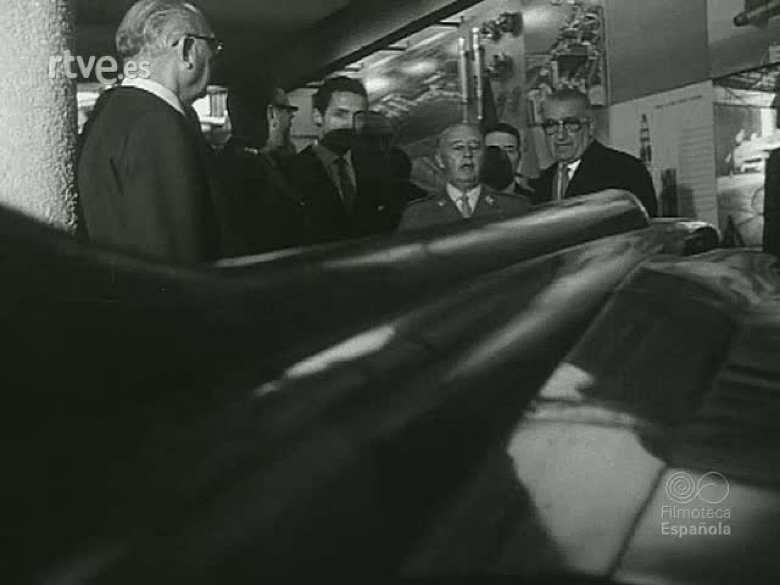 NOT N 1241 A - NO-DO | Ver