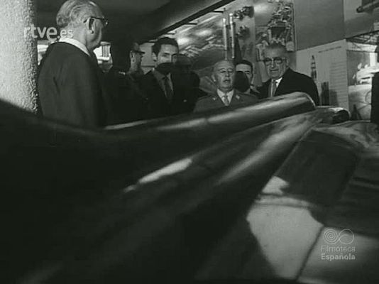 NO-DO - NOT N 1241 A