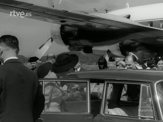 NO-DO - NOT N 1179 B