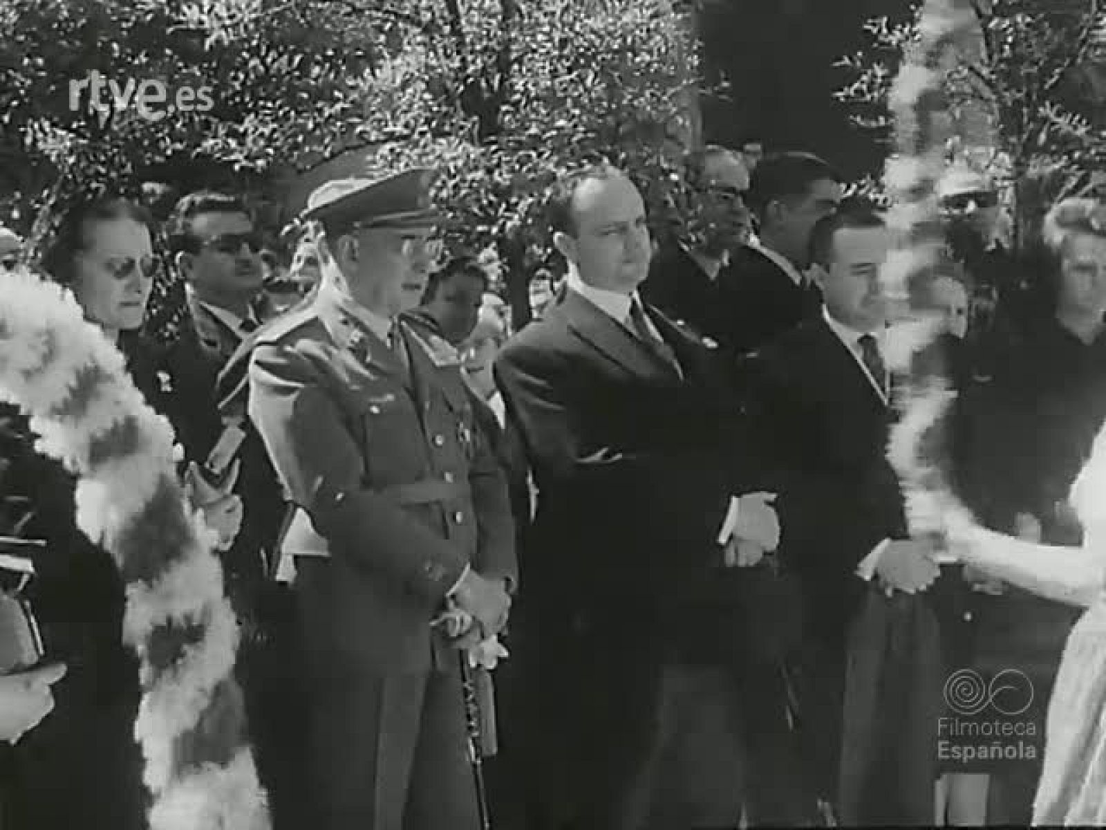 NOT N 1113 B - NO-DO | Ver