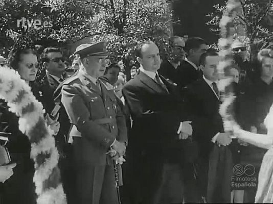 NO-DO - NOT N 1113 B