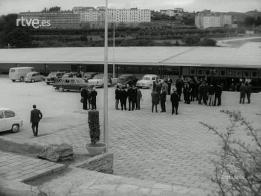 NO-DO - NOT N 1178 C