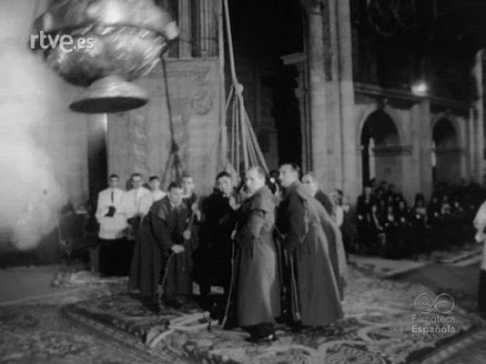 NO-DO - NOT N 1178 B