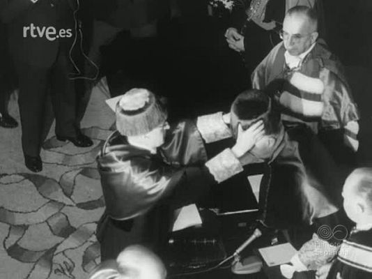 NO-DO - NOT N 1179 A