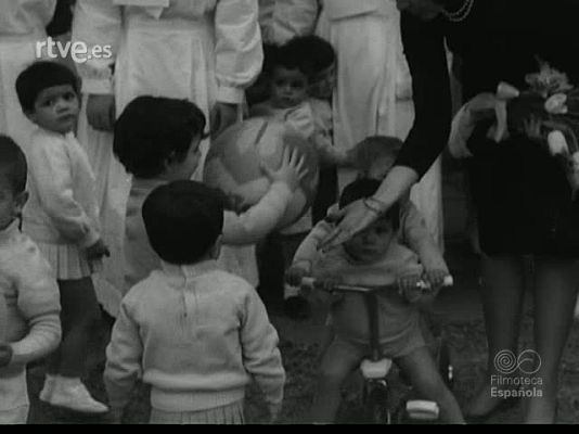 NO-DO - NOT N 1111 B