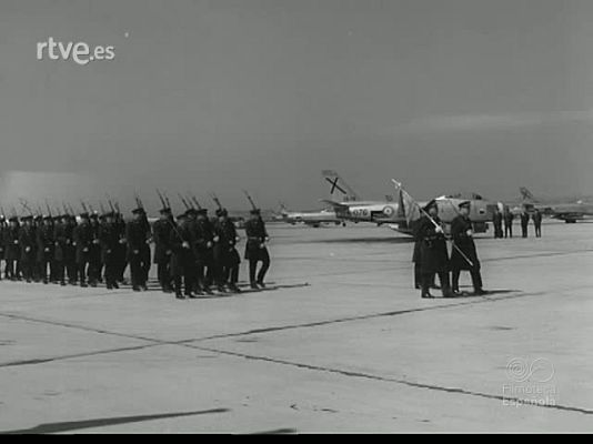 NO-DO - NOT N 1111 A