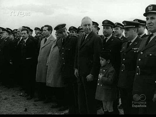 NO-DO - NOT N 1110 A