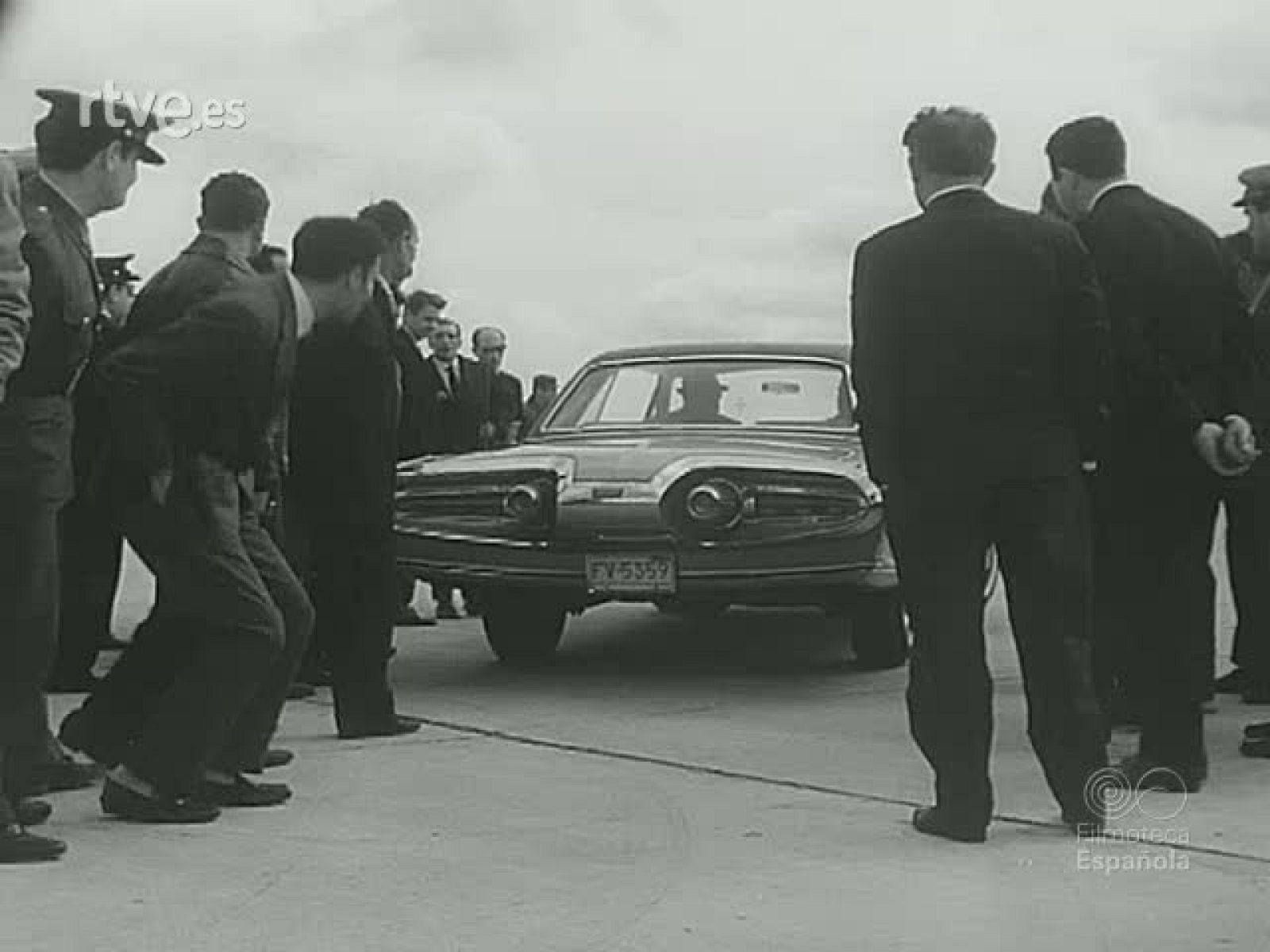 NOT N 1112 C - NO-DO | Ver