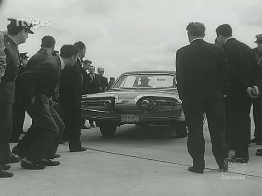 NO-DO - NOT N 1112 C