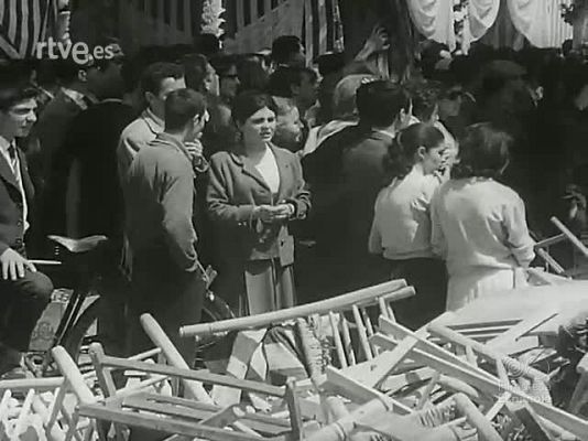 NO-DO - NOT N 1112 B