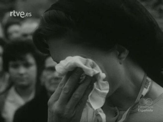 NO-DO - NOT N 1190 B