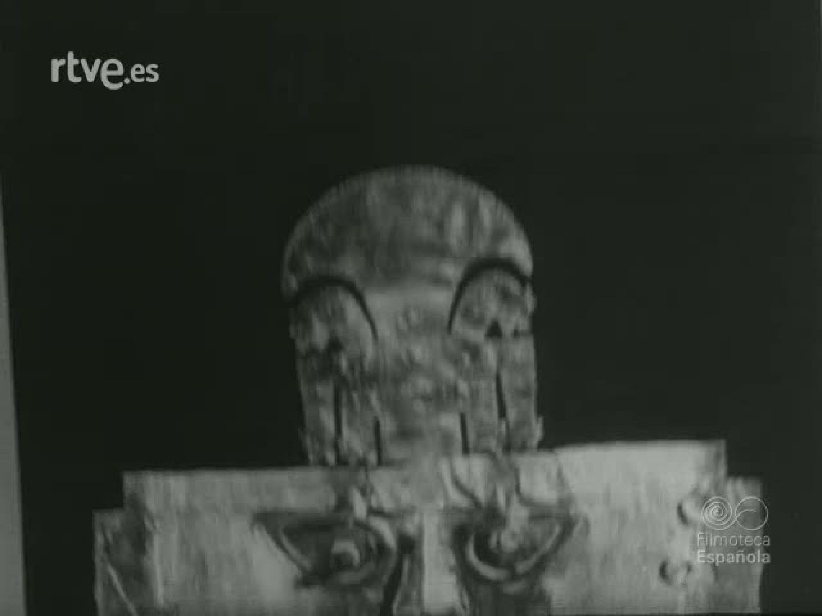 NOT N 1190 C - NO-DO | Ver