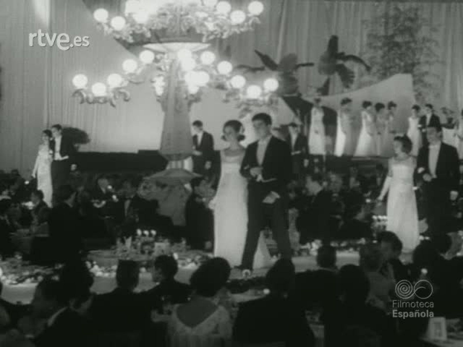 NOT N 1191 B - NO-DO | Ver