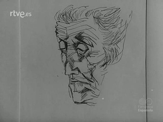 NO-DO - NOT N 1666 A